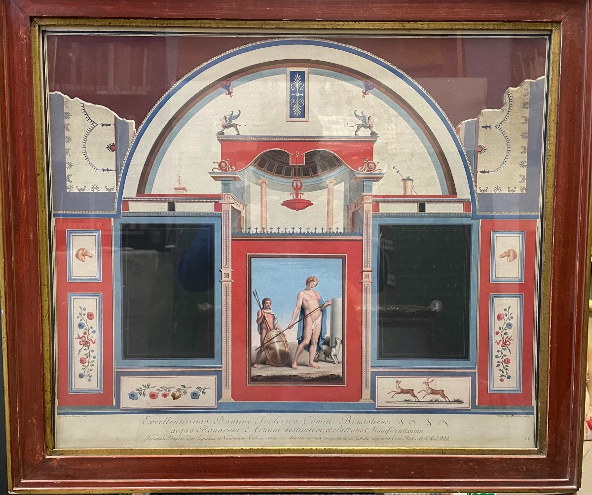 Angelo Campanella-photo-2