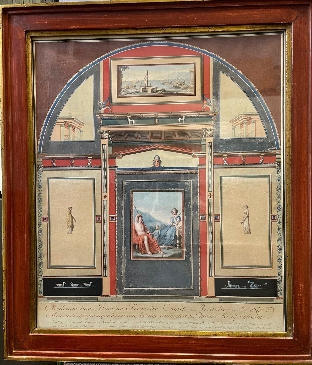 Angelo Campanella-photo-3