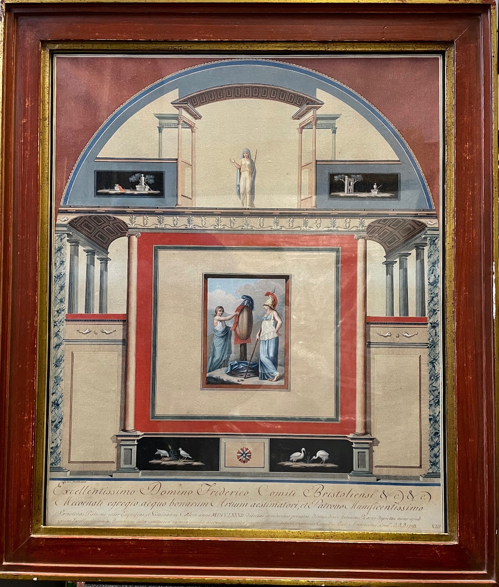 Angelo Campanella-photo-4