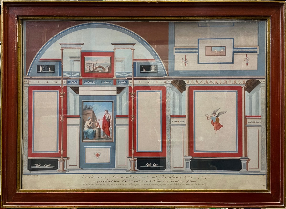 Angelo Campanella-photo-1