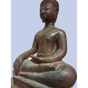 Buddah