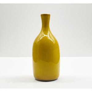 Jacques & Dani Ruelland Soliflore Vase