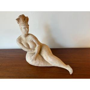 Sculpture