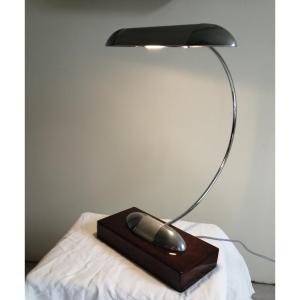  Lampe 