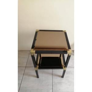 Side Table Eichholtz Royalton