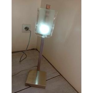 Table Lamp 80s/90s Brand Eglo.