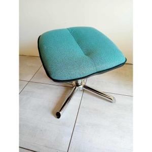 Ottoman 70s/80s