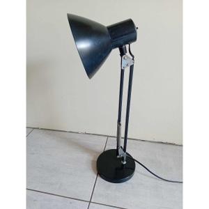 Architect's Lamp 70s