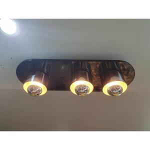 Ceiling Light Or Wall Lamp 70