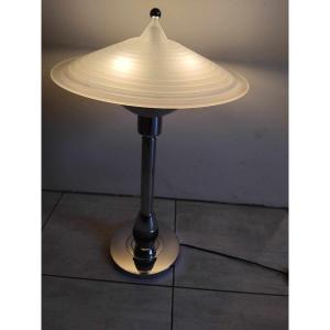 Jumo Varilux Lamp 50s/60s