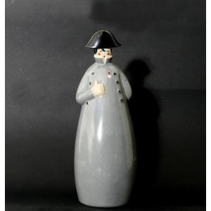 Robj Carafe - "napoleon"