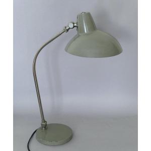 Desk Lamp
