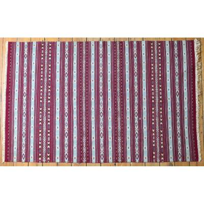Indo Kilim