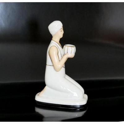 Robj Paris - Night Light