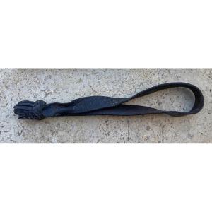 Dragonne Cavalry Troop 