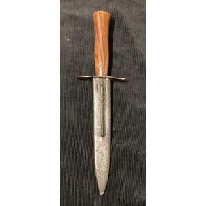 Vengeur