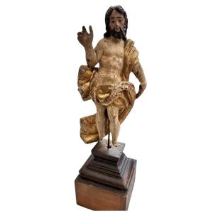 ✨Cristo Risorto XVl