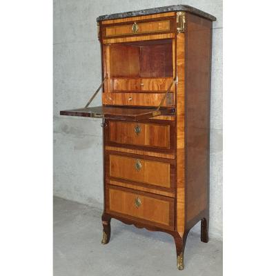 Secrétaire Chiffonnier