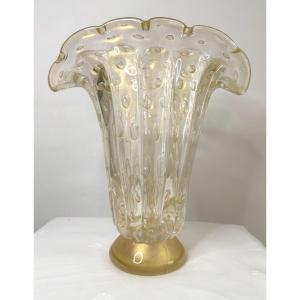 Vase Murano