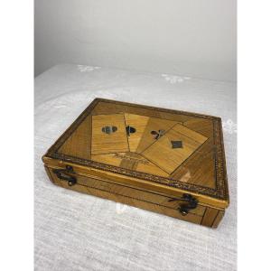 Box