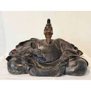 Statue