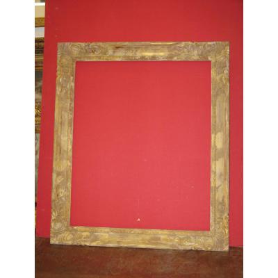 Setting Style Montparnasse 20th Time.