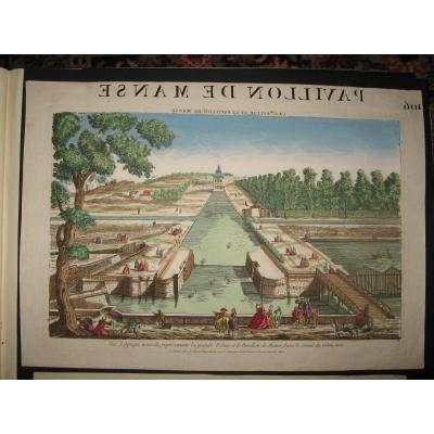 For Optics, The 18th Time.