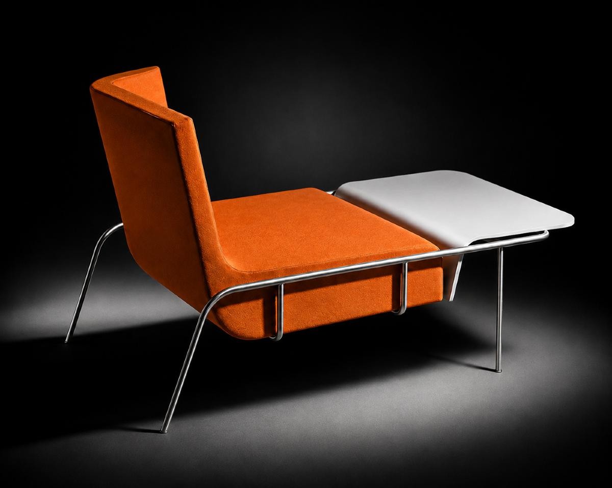 Cecce design