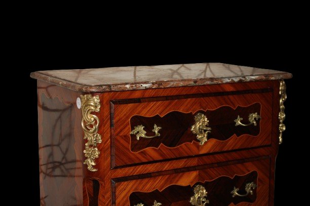 Moro Veneziano Dipinto della seconda metà del 1800-photo-2