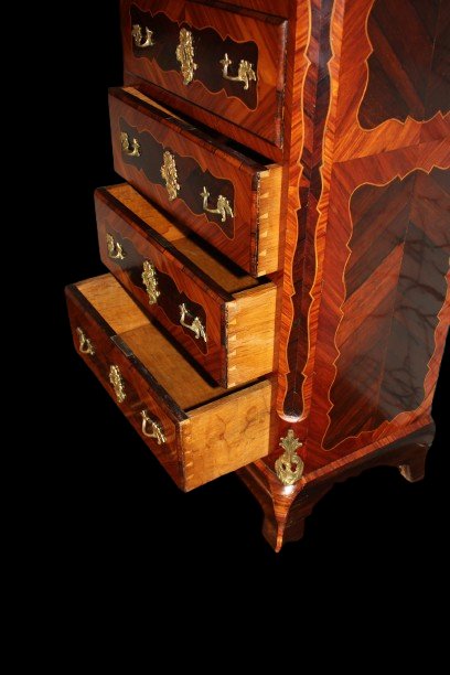 Moro Veneziano Dipinto della seconda metà del 1800-photo-1