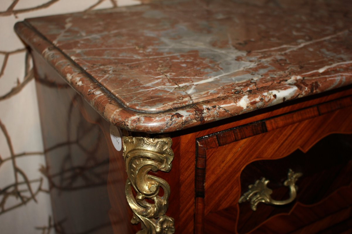 Moro Veneziano Dipinto della seconda metà del 1800-photo-2