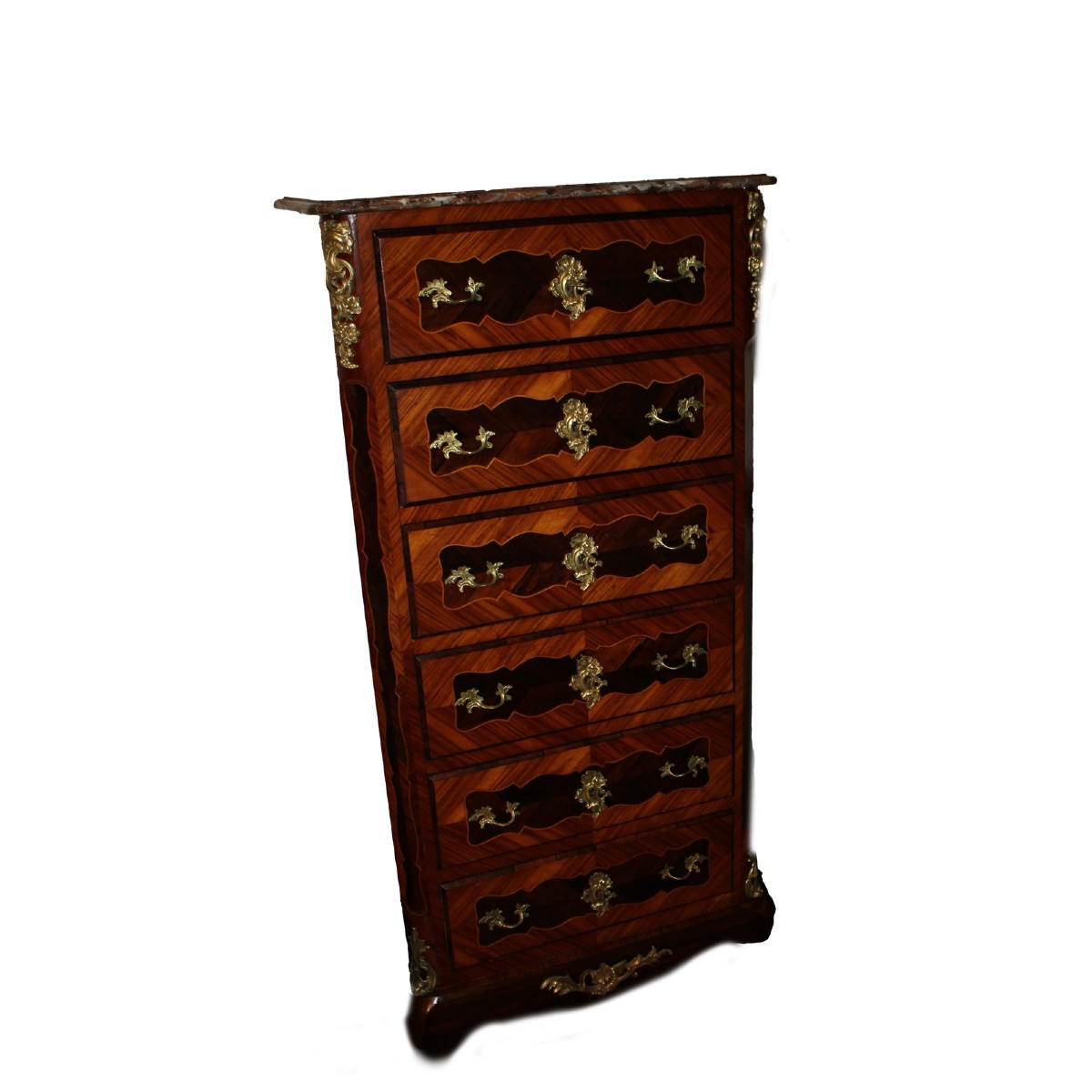 Moro Veneziano Dipinto della seconda metà del 1800