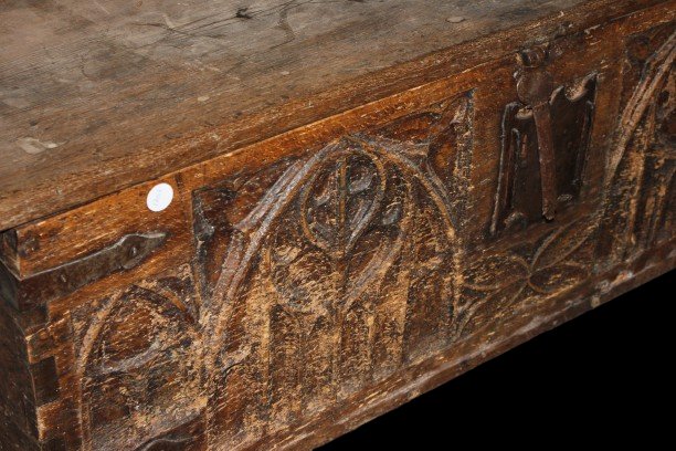 Visitez notre site Web www.centromercatoantiquariato.it +39 3469410359 Email: customer@centrome-photo-2