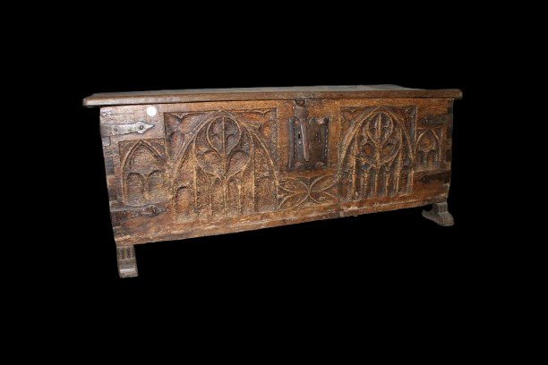 Visitez notre site Web www.centromercatoantiquariato.it +39 3469410359 Email: customer@centrome-photo-4