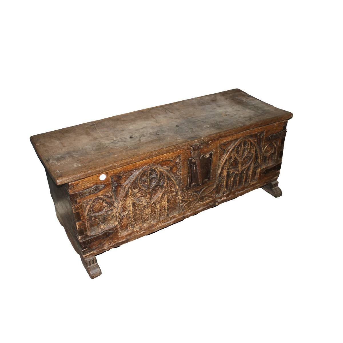 Visitez notre site Web www.centromercatoantiquariato.it +39 3469410359 Email: customer@centrome