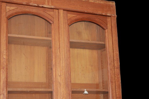 Visitez notre site Web www.centromercatoantiquariato.it +39 3469410359 Email: customer@centrome-photo-2