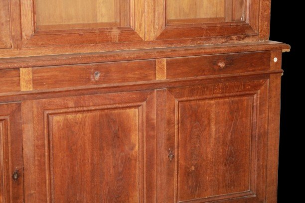 Visitez notre site Web www.centromercatoantiquariato.it +39 3469410359 Email: customer@centrome-photo-3