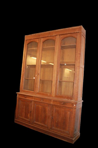 Visitez notre site Web www.centromercatoantiquariato.it +39 3469410359 Email: customer@centrome-photo-4