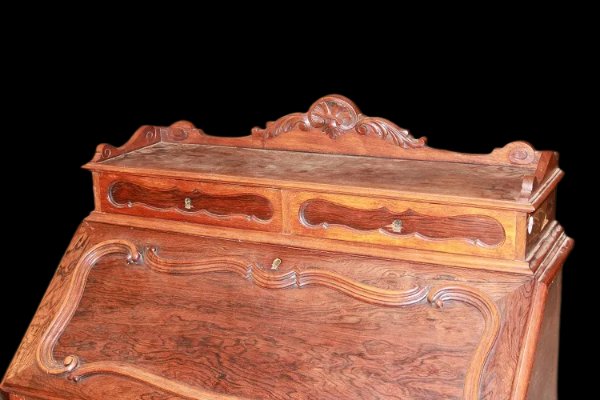 Visitez notre site Web www.centromercatoantiquariato.it +39 3469410359 Email: customer@centrome-photo-2