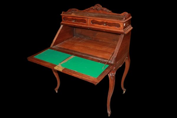 Visitez notre site Web www.centromercatoantiquariato.it +39 3469410359 Email: customer@centrome-photo-4