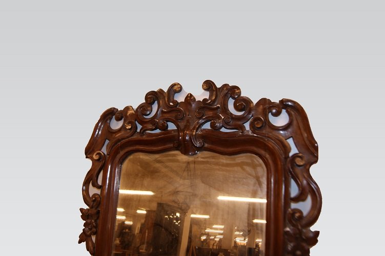 Visitez notre site Web www.centromercatoantiquariato.it +39 3469410359 Email: customer@centrome-photo-2