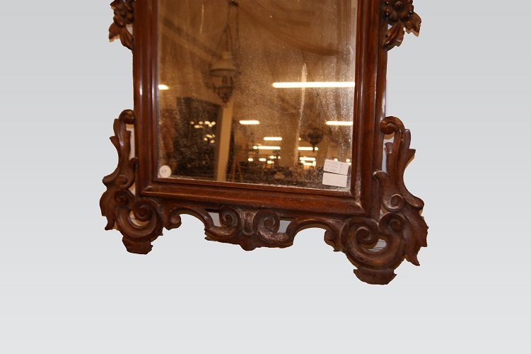 Visitez notre site Web www.centromercatoantiquariato.it +39 3469410359 Email: customer@centrome-photo-3