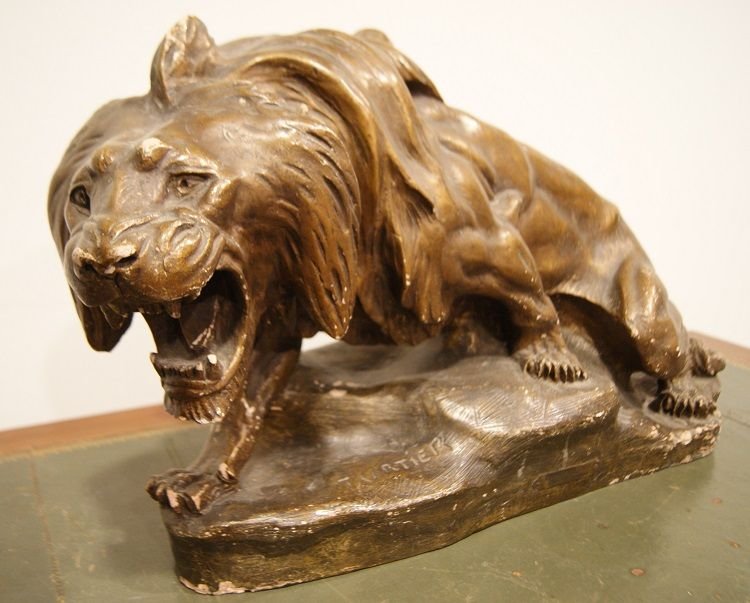 Visitez notre site Web www.centromercatoantiquariato.it +39 3469410359 Email: customer@centrome-photo-2