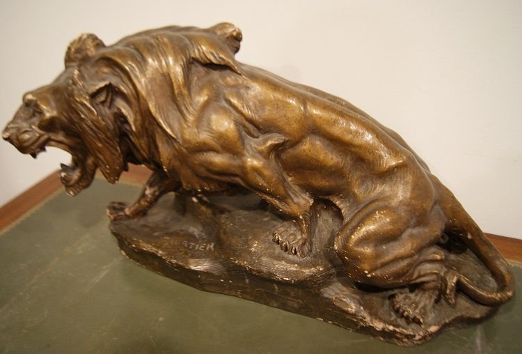 Visitez notre site Web www.centromercatoantiquariato.it +39 3469410359 Email: customer@centrome-photo-3