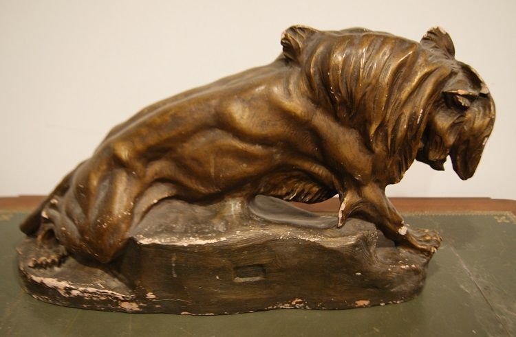 Visitez notre site Web www.centromercatoantiquariato.it +39 3469410359 Email: customer@centrome-photo-4