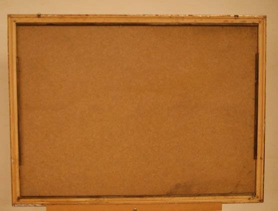 Stampa italiana "La cacciata di Federico Barbarossa da Alessandria"-photo-3