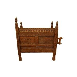 Credenza madia Pakistana