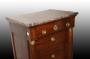 1526242-67f79dc2bd739.jpg