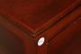 1560614-alb-684063a6be551.jpg