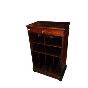 1572262-main-68597ae1266f4.jpg